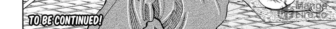 ONE FOR ALL Chapter 31 page 40 - 