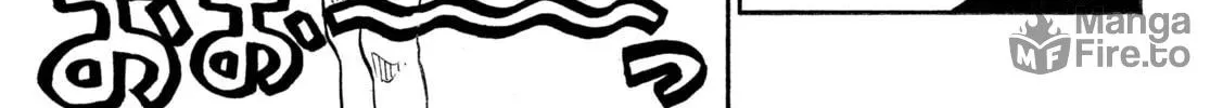 ONE FOR ALL Chapter 31 page 6 - 