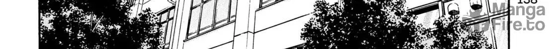 ONE FOR ALL Chapter 4 page 12 - 