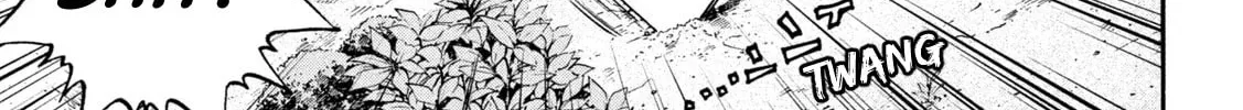 ONE FOR ALL Chapter 4 page 14 - 