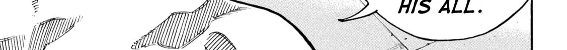 ONE FOR ALL Chapter 4 page 22 - 