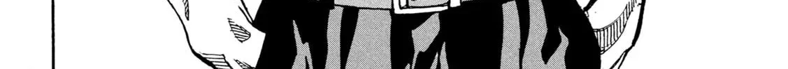ONE FOR ALL Chapter 4 page 28 - 