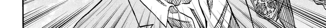 ONE FOR ALL Chapter 4 page 4 - 