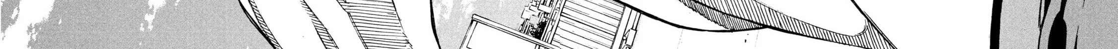 ONE FOR ALL Chapter 4 page 8 - 