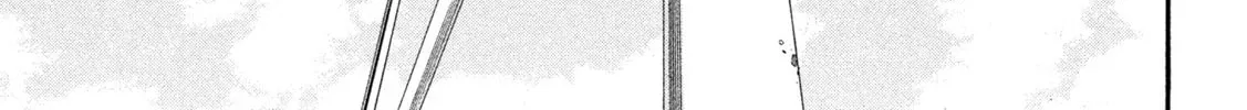 ONE FOR ALL Chapter 5 page 22 - 