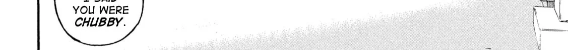 ONE FOR ALL Chapter 5 page 4 - 