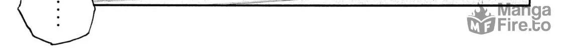 ONE FOR ALL Chapter 5 page 36 - 