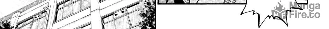 ONE FOR ALL Chapter 5 page 6 - 