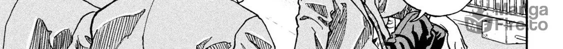 ONE FOR ALL Chapter 5 page 10 - 