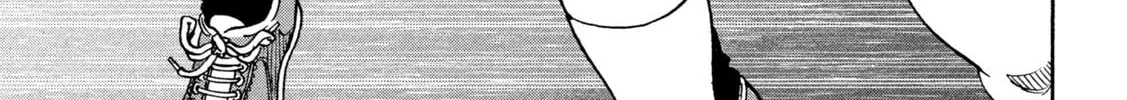ONE FOR ALL Chapter 6 page 14 - 