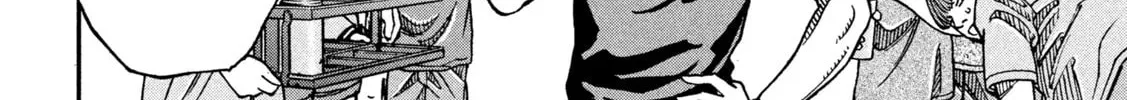 ONE FOR ALL Chapter 6 page 16 - 