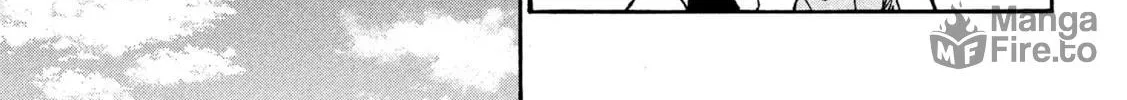 ONE FOR ALL Chapter 6 page 18 - 