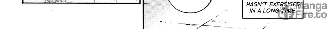 ONE FOR ALL Chapter 6 page 20 - 