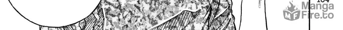 ONE FOR ALL Chapter 6 page 24 - 