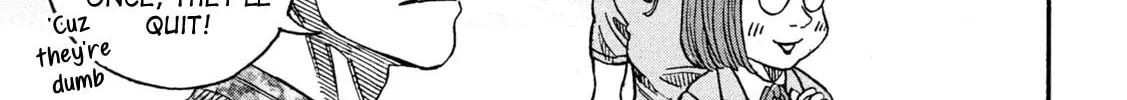 ONE FOR ALL Chapter 6 page 26 - 