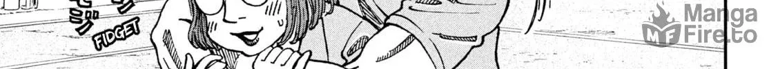 ONE FOR ALL Chapter 6 page 30 - 