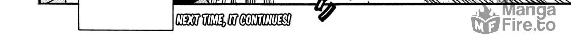 ONE FOR ALL Chapter 6 page 36 - 