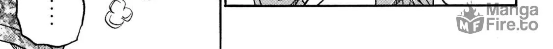 ONE FOR ALL Chapter 6 page 6 - 