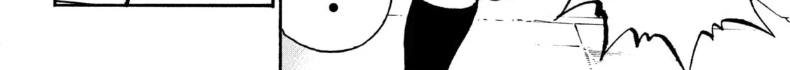 ONE FOR ALL Chapter 6 page 8 - 