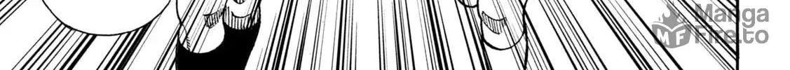 ONE FOR ALL Chapter 6 page 10 - 