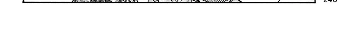 ONE FOR ALL Chapter 7 page 22 - 