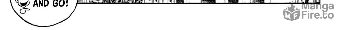 ONE FOR ALL Chapter 7 page 24 - 