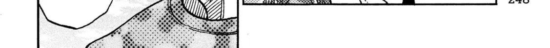 ONE FOR ALL Chapter 7 page 26 - 