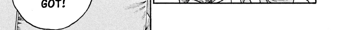 ONE FOR ALL Chapter 7 page 28 - 