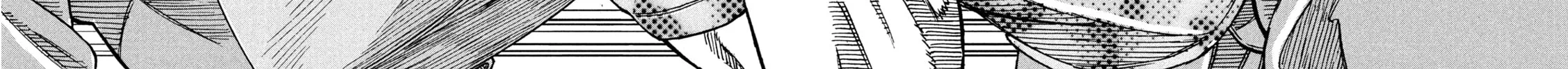 ONE FOR ALL Chapter 7 page 30 - 