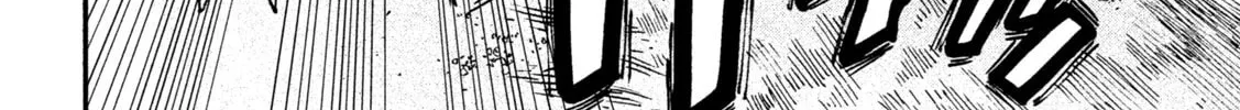 ONE FOR ALL Chapter 7 page 32 - 