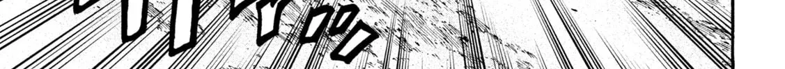 ONE FOR ALL Chapter 7 page 34 - 