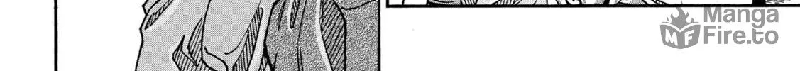 ONE FOR ALL Chapter 7 page 36 - 