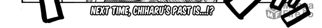 ONE FOR ALL Chapter 7 page 40 - 