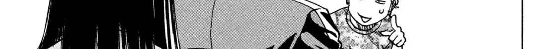 ONE FOR ALL Chapter 8 page 16 - 