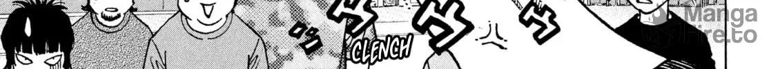 ONE FOR ALL Chapter 8 page 24 - 
