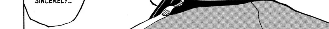 ONE FOR ALL Chapter 8 page 26 - 