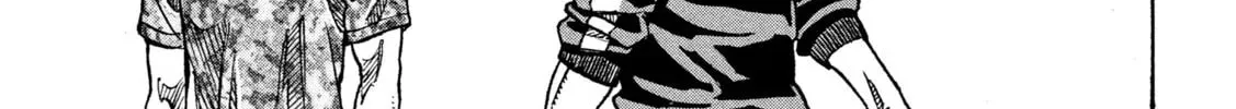ONE FOR ALL Chapter 8 page 28 - 