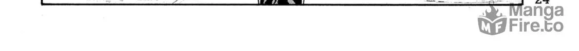 ONE FOR ALL Chapter 8 page 30 - 