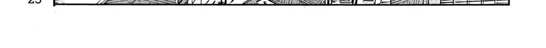 ONE FOR ALL Chapter 8 page 32 - 