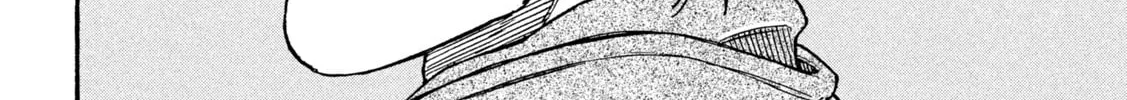 ONE FOR ALL Chapter 8 page 38 - 