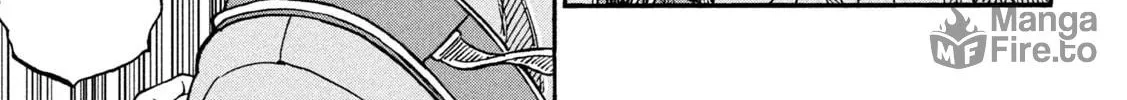 ONE FOR ALL Chapter 8 page 40 - 