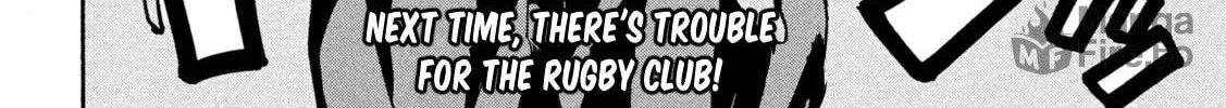 ONE FOR ALL Chapter 8 page 42 - 