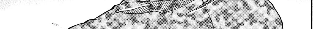 ONE FOR ALL Chapter 8 page 8 - 