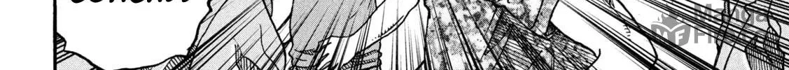 ONE FOR ALL Chapter 8 page 10 - 