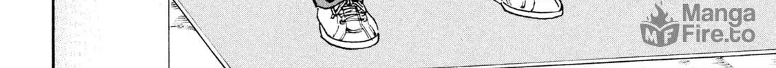 ONE FOR ALL Chapter 9 page 12 - 