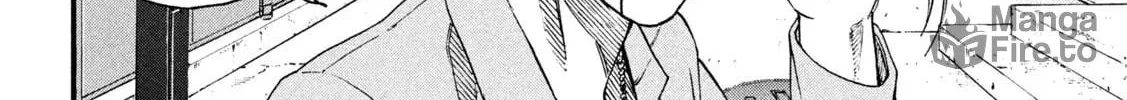 ONE FOR ALL Chapter 9 page 24 - 