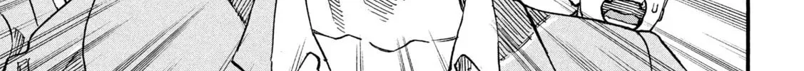 ONE FOR ALL Chapter 9 page 26 - 