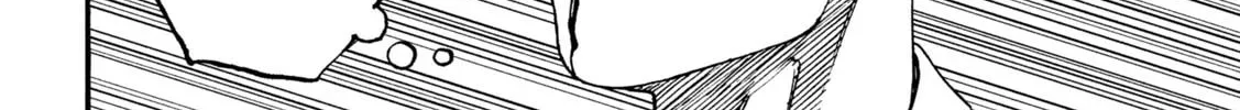 ONE FOR ALL Chapter 9 page 28 - 