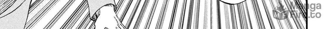 ONE FOR ALL Chapter 9 page 30 - 