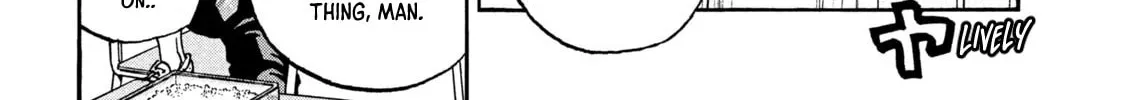 ONE FOR ALL Chapter 9 page 4 - 